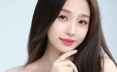 小黄花必看的动漫推荐